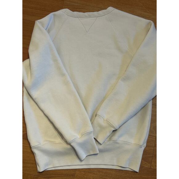GAP Inc and BKC Brooklyn Circus Sweatshirt - Picture 7 of 7